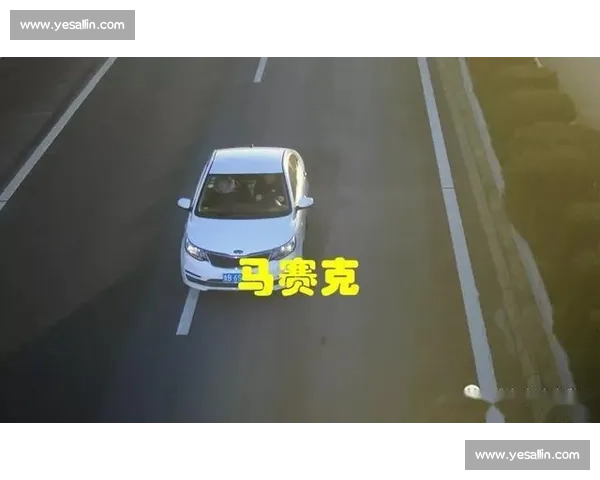 2025 环西 S15：佩德森陡坡冲刺锁定蒙福特胜局