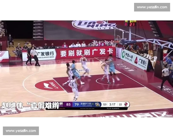 网传XX战队队长“微博沦陷”，真假难辨，真相究竟是什么