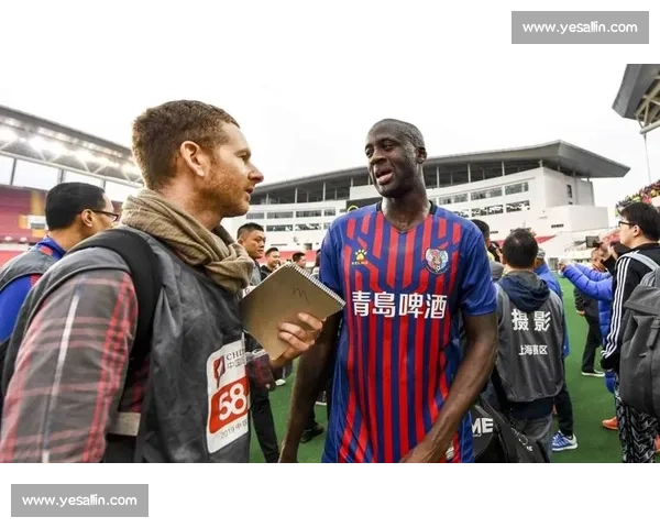 谁是下一个电竞之王东南亚联赛赛程为你揭晓答案