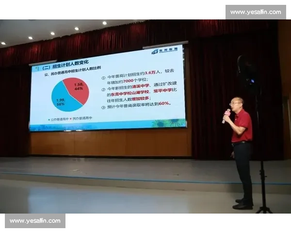 观赛指南：不懂羽球也能看懂！这份观赛秘籍请收好