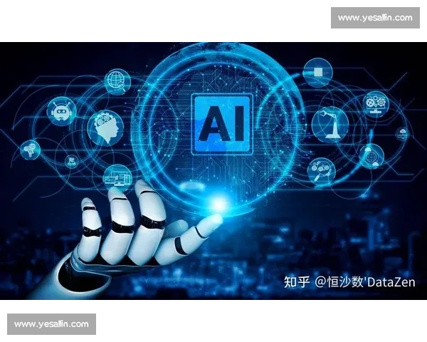 还在靠经验AI电竞战队策略优化，让你的对手无处遁形！