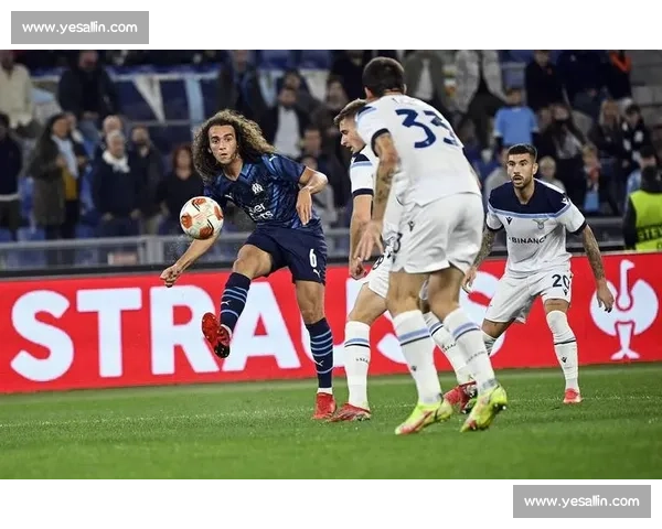 加时狂飙 + 红牌风云！切尔西 4-1 本菲卡强势挺进世俱杯八强