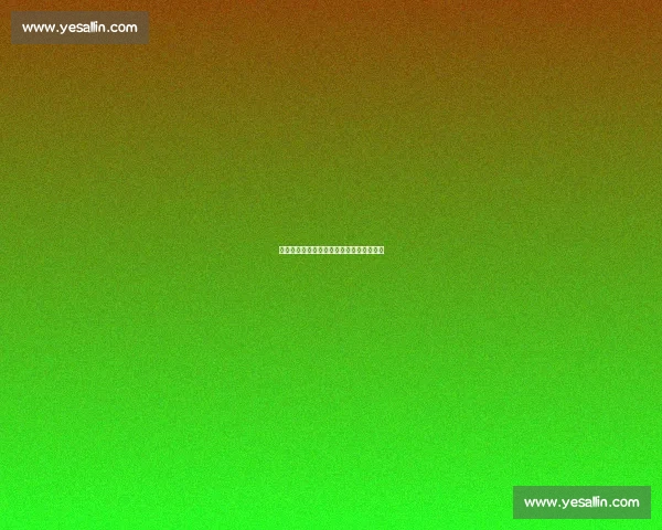 周四竞彩焦点战：狂热主场士气高涨迎火花