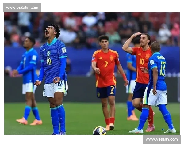 2026世界杯冷门球队的逆袭之路，谁能坚持到最后