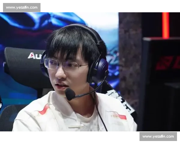 LPL积分榜！“下一站冠军”他们的状态，已经准备好了！