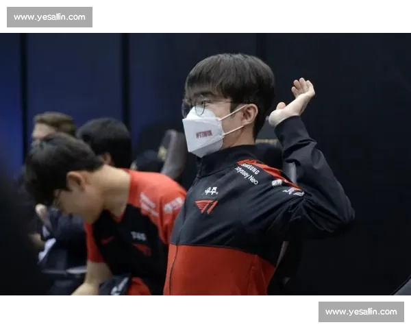 EDG北美拉练全胜，圣枪哥状态火热，LPL观众：总决赛见！