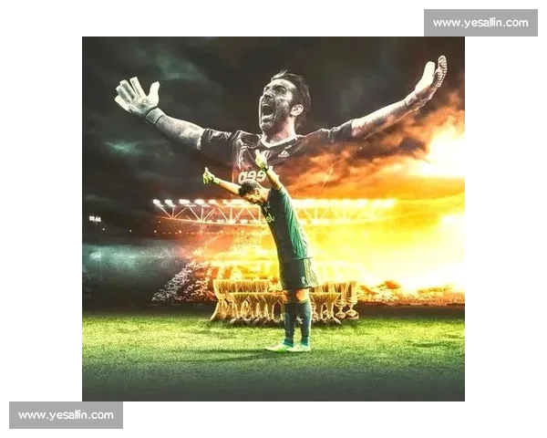 一声叹息！那些年西甲赛场上的遗憾与辉煌！