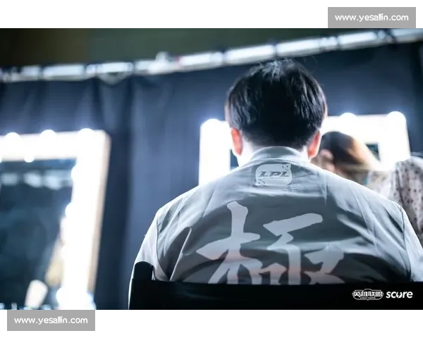 从粉丝到拥趸，XX电竞品牌如何打造全球最忠诚的玩家群体