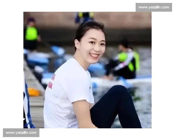 冠军选手退役内幕曝光，退役后生活状况引人深思！