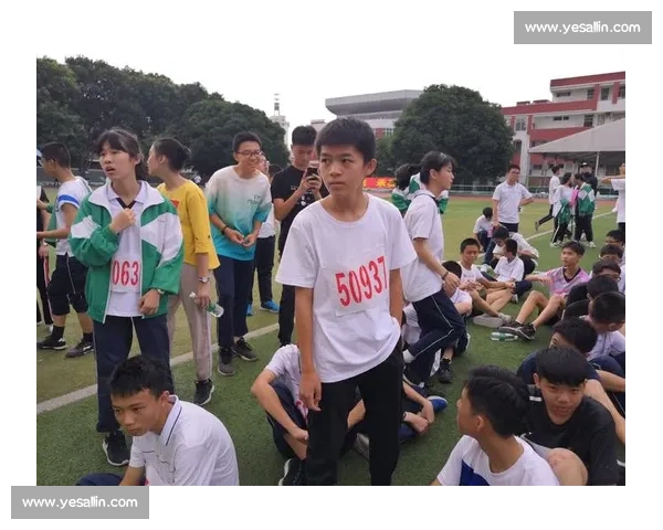 战鼓雷动，号角吹响，冠军杯的战争序曲！