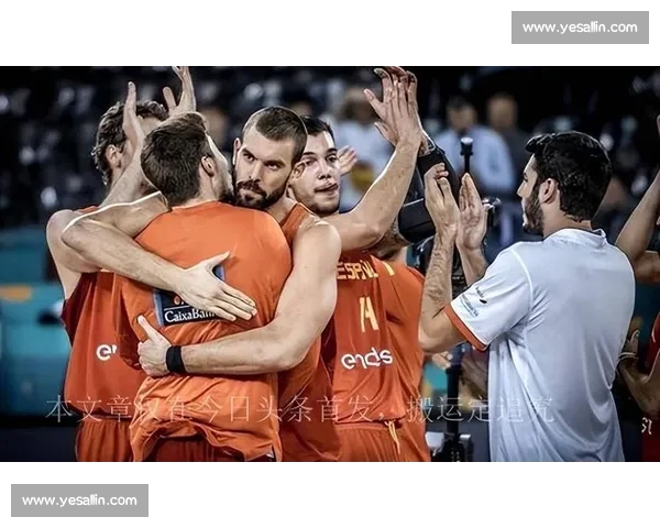 电竞“黑马”横空出世，一夜成名背后有多少汗水与泪水