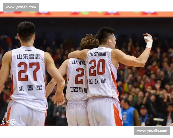 绝杀！XX队的绝地反击，积分飙升，点燃全场！