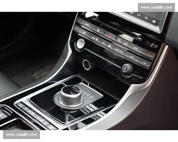 解密F2赛道黑马：隐藏的驾驶风格，数据告诉你真相