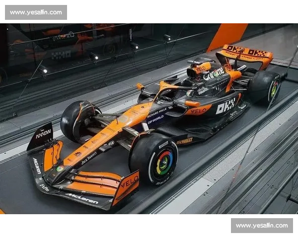 车神也犯错F1维修区神级操作失误，引发赛车界热议