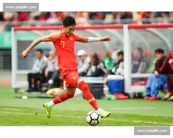 助攻王与金靴奖，谁是真正的锋线王者