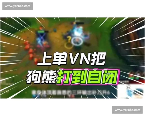 黑粉攻击成“导火索”某选手崩溃直播，原因令人心疼！