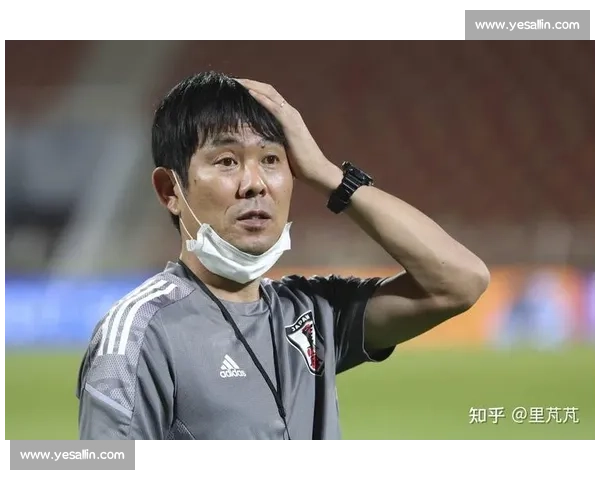 决赛夜惊魂！伤停补时绝杀，这支球队真的太能“整活”了！