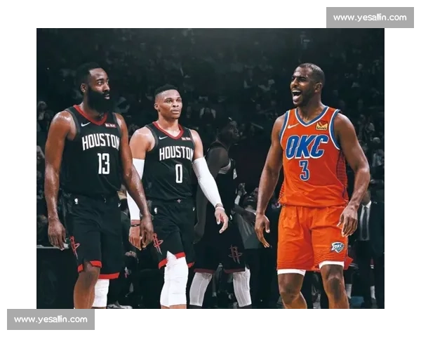 巨星陨落还是王者归来年度电竞颁奖悬念迭起！